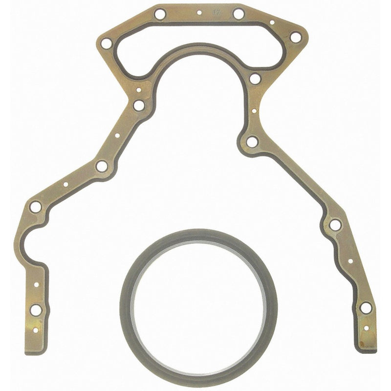 Fel-Pro BS 40640 Rear Main Seal Set