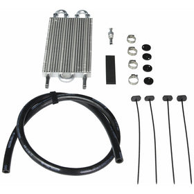 Four Seasons 53000 Ultra-Cool Transmission Oil Cooler