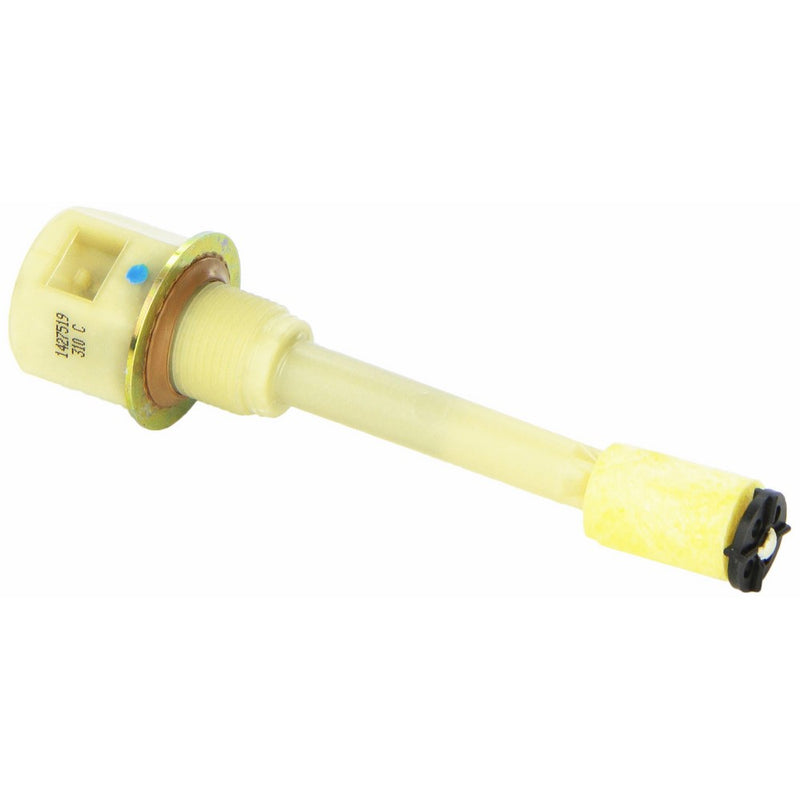 Standard Motor Products FLS-63 Oil Level Sensor