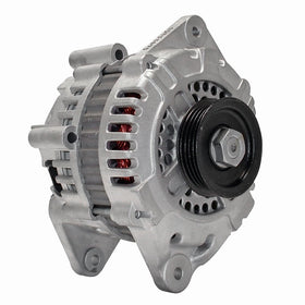 ACDelco 334-1680 Professional Alternator, Remanufactured