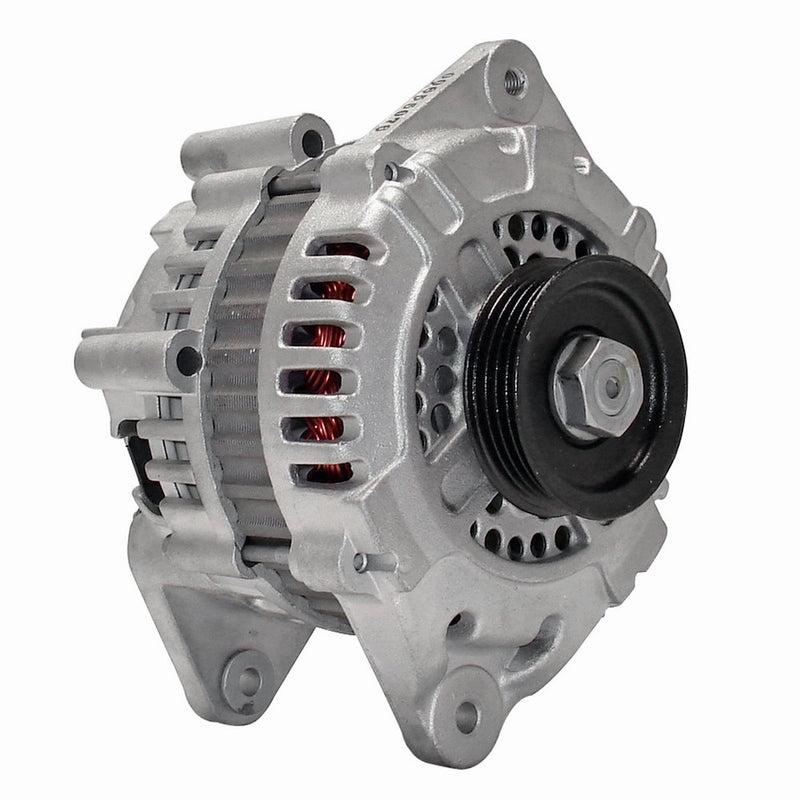 ACDelco 334-1680 Professional Alternator, Remanufactured