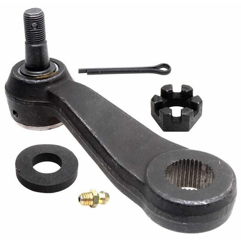 ACDelco 45C0039 Professional Pitman Arm