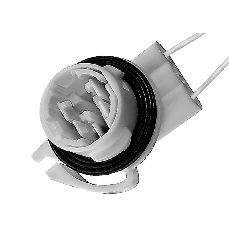 ACDelco LS94 GM Original Equipment Natural Colored Multi-Purpose Lamp Socket