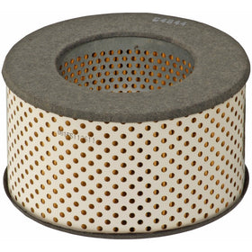 FRAM C4844 Hydraulic Cartridge Filter