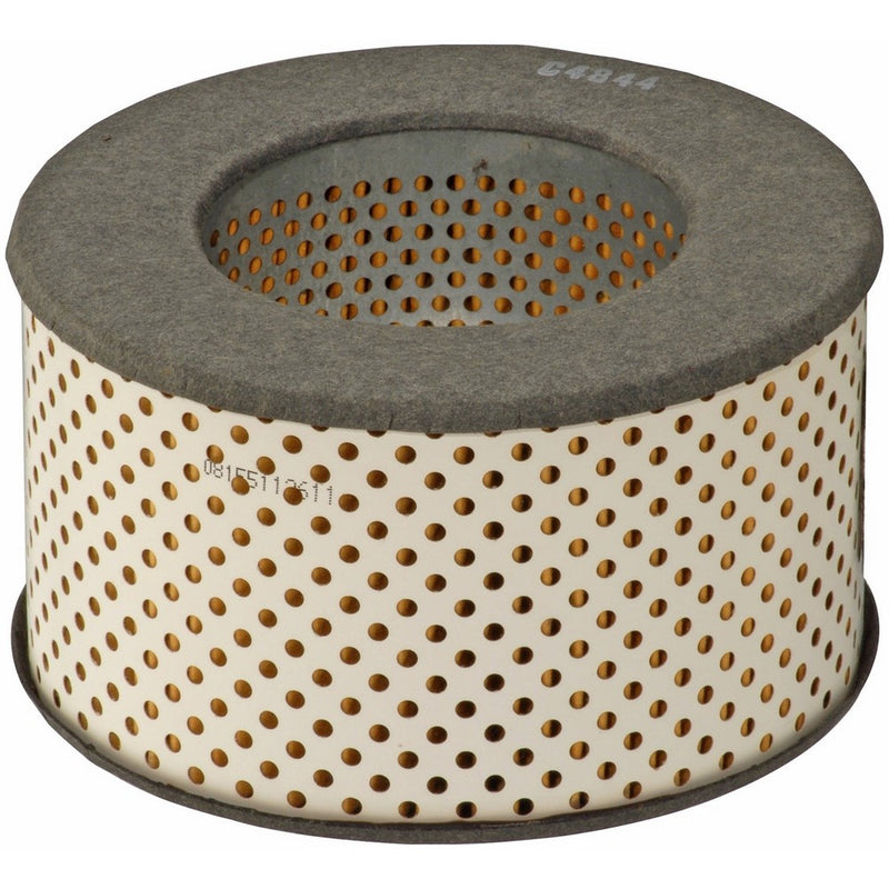 FRAM C4844 Hydraulic Cartridge Filter