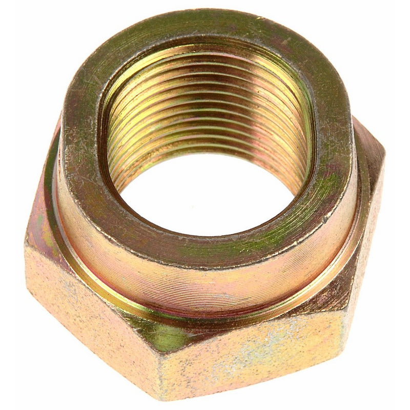 Dorman 615-089 Axle Nut