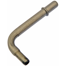 Dorman 800-230 Sending Unit Repair Line