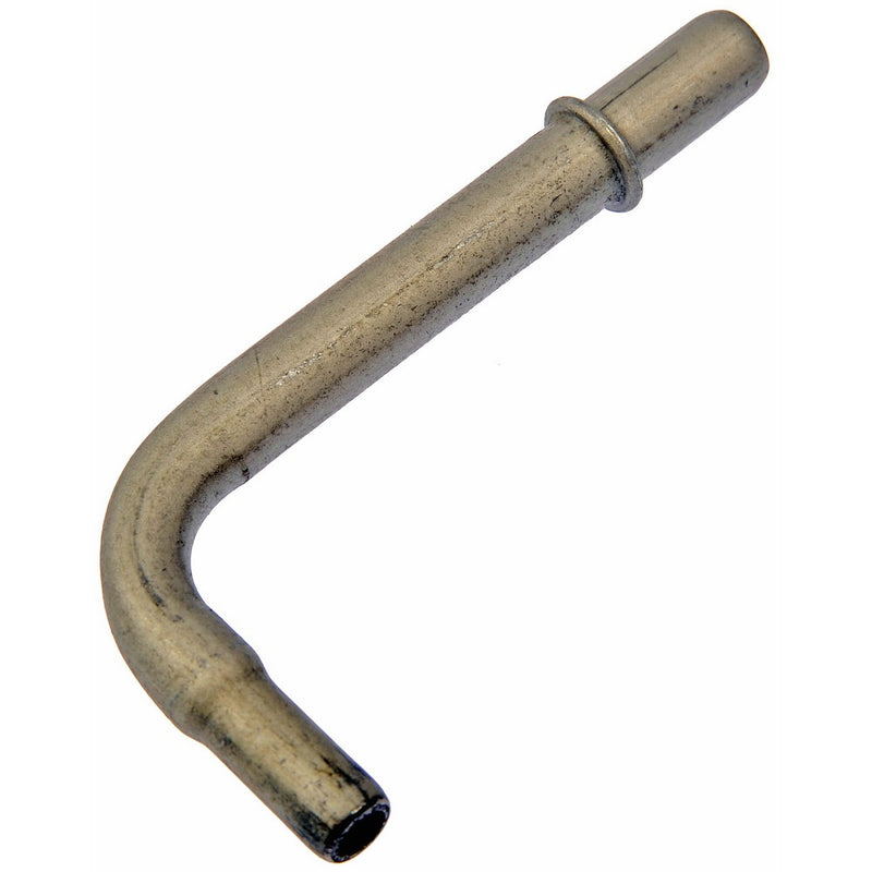 Dorman 800-230 Sending Unit Repair Line