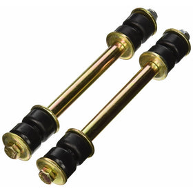 Energy Suspension 9.8121G End Link Set with Hardware