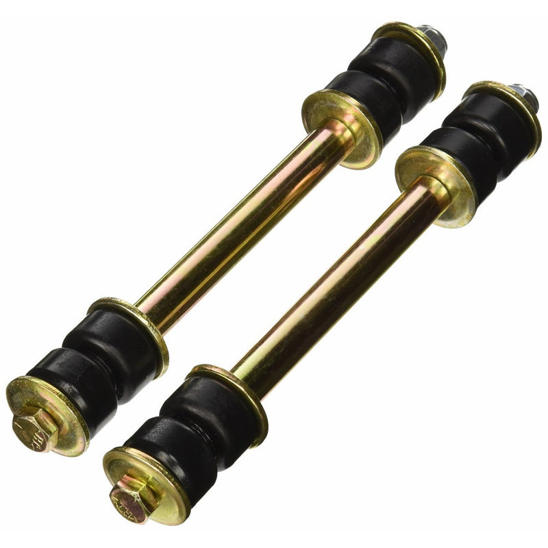 Energy Suspension 9.8121G End Link Set with Hardware