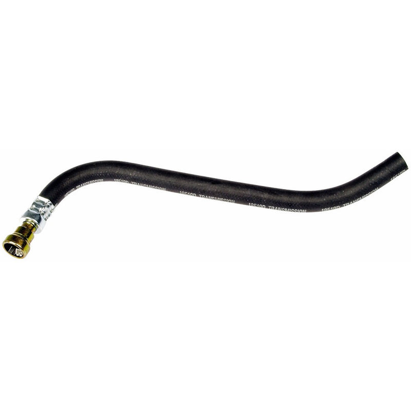 Dorman 624-332 Transmission Line