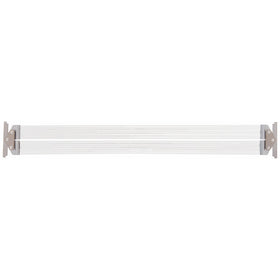 Gibraltar SC-363E Snare 14 Inch/20 Split Strand for Ludwig Super Sensitive and Yamaha Split Snare Style Snare Drums