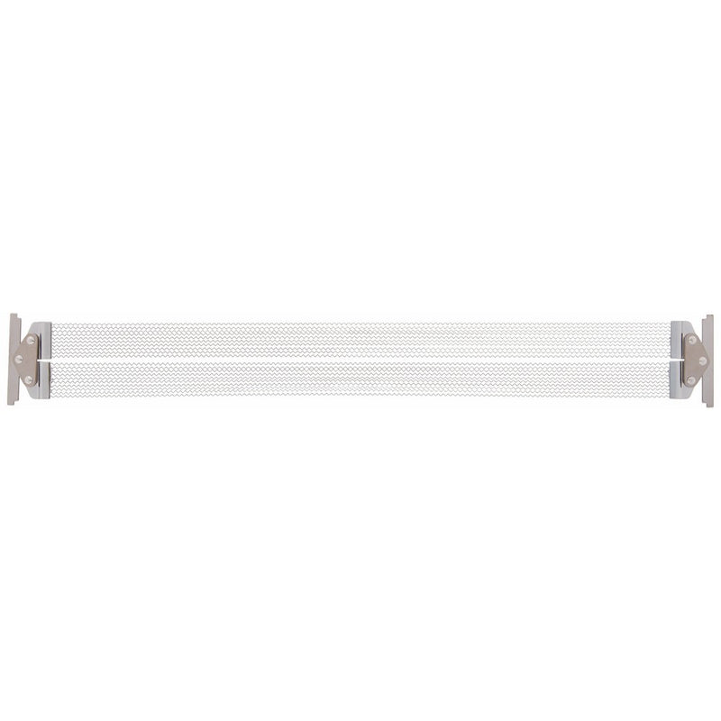 Gibraltar SC-363E Snare 14 Inch/20 Split Strand for Ludwig Super Sensitive and Yamaha Split Snare Style Snare Drums