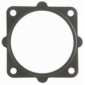 Fel-Pro 61354 Throttle Body Mounting Gasket