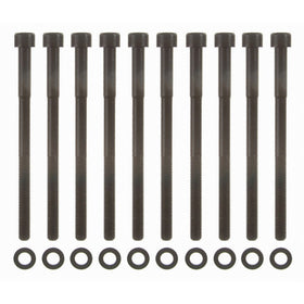 Fel-Pro ES 71183 Cylinder Head Bolt Set