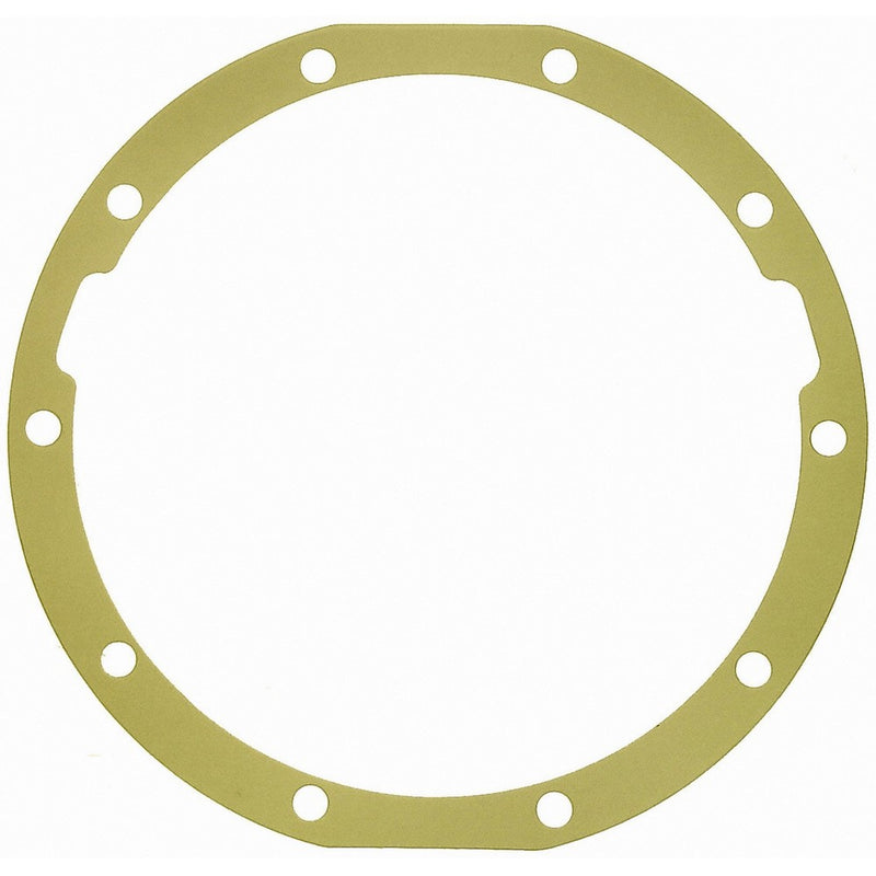Fel-Pro RDS4305 Rear Axle Set