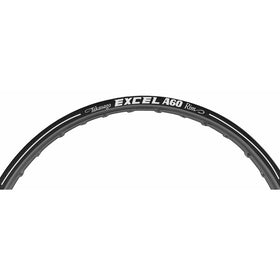 Excel ICK608 A60 21" x 1.60" 36h Rim