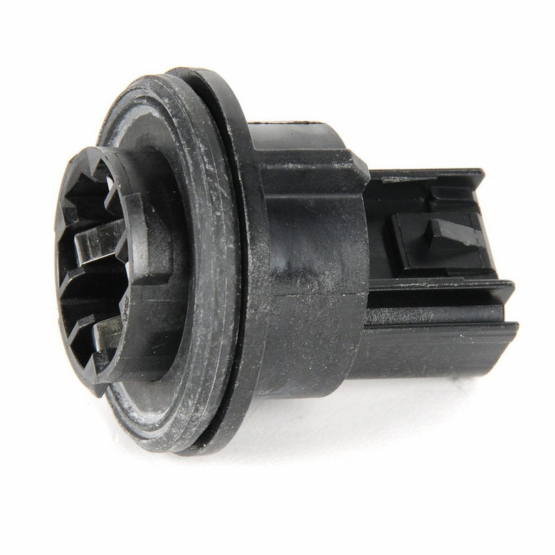 ACDelco LS234 GM Original Equipment Front Turn Signal Lamp Socket