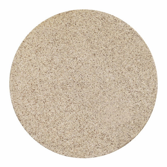 Thirstystone Sandstone Coaster, Pack of 4