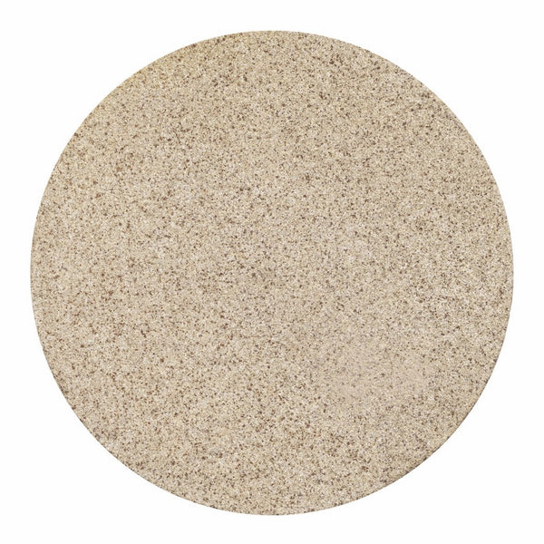 Thirstystone Sandstone Coaster, Pack of 4