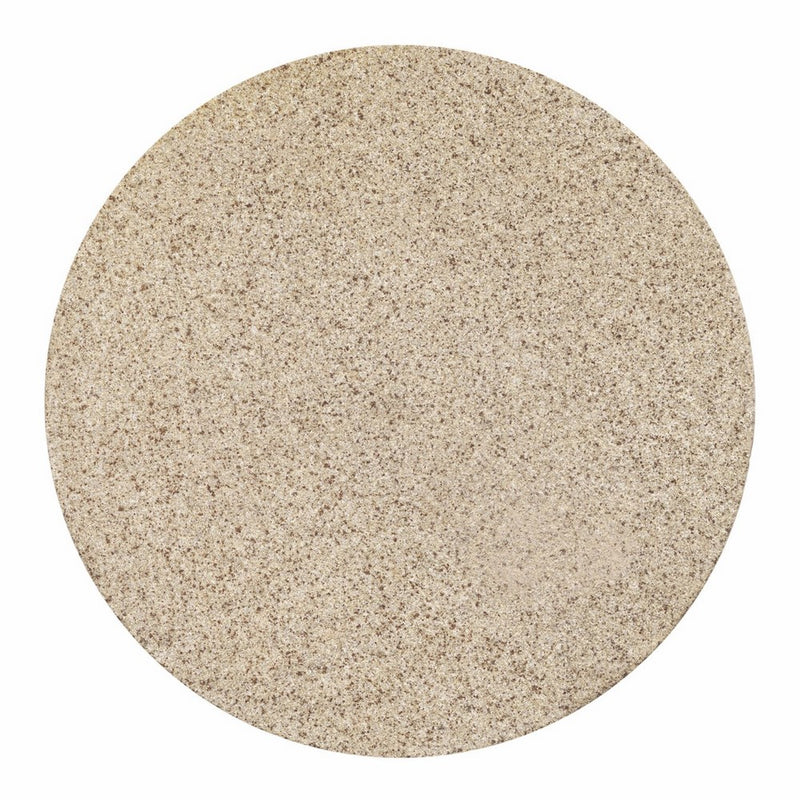 Thirstystone Sandstone Coaster, Pack of 4