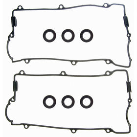 Fel-Pro VS50640R Valve Cover Gasket Set