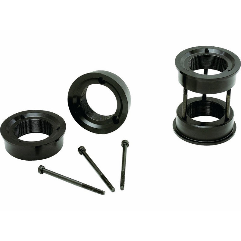 Truvativ American-To-Euro Bmx Adapter