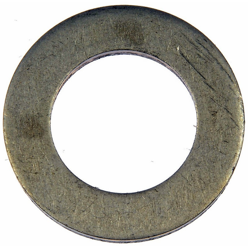Dorman 095-015 AutoGrade Aluminum Oil Plug Gasket