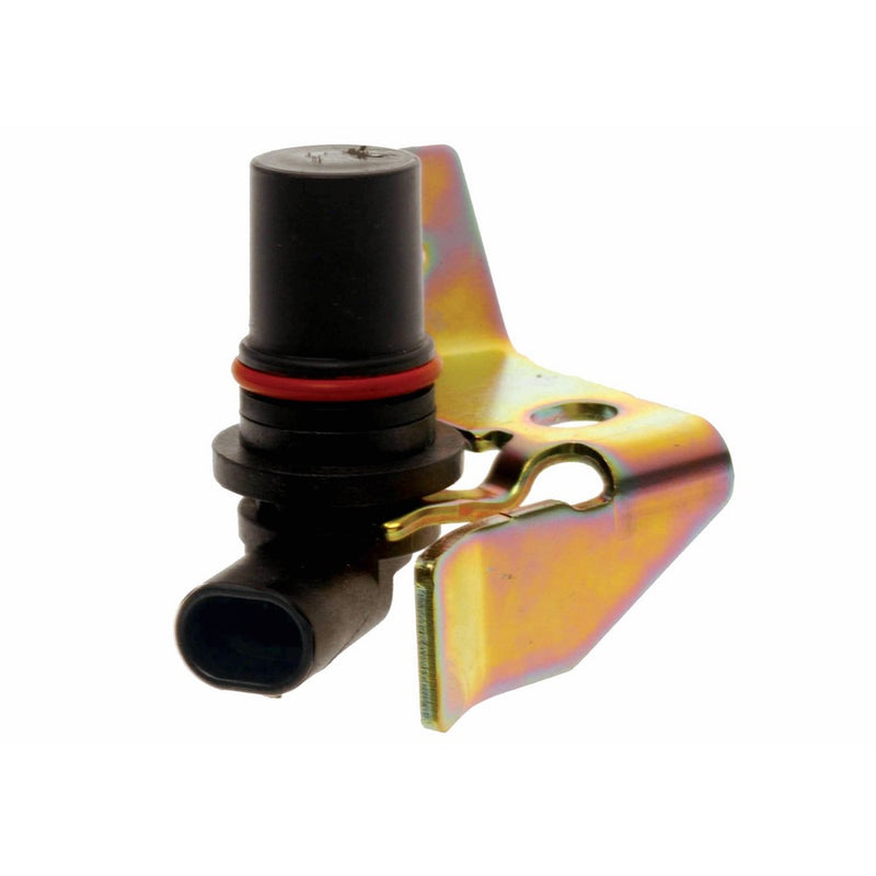 ACDelco 24203876 GM Original Equipment Automatic Transmission Input and Output Speed Sensor with Seal