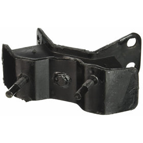 Westar EM8644 Engine Mount