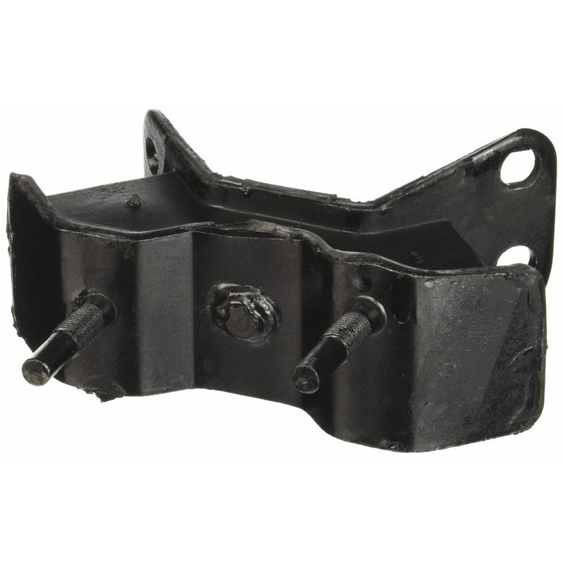 Westar EM8644 Engine Mount
