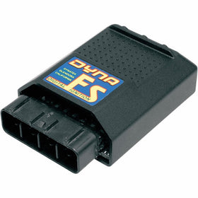 Dynatek FS Ignition DFS2-15