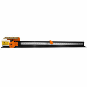 Weston Arrow Saw 8000 RPM (52-0501-W)