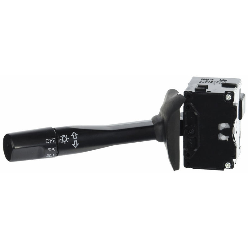Standard Motor Products CBS-1171 Combination Switch