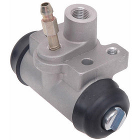 ACDelco 18E1218 Professional Rear Passenger Side Drum Brake Wheel Cylinder Assembly