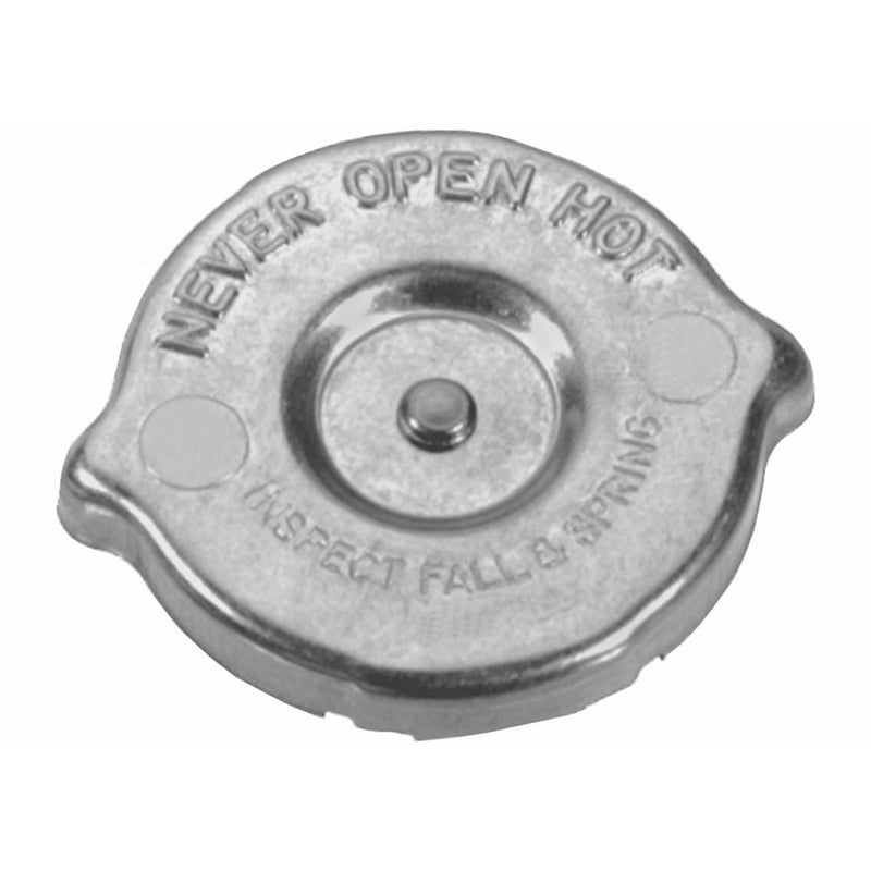 ACDelco RC1 GM Original Equipment 7 P.S.I. Radiator Cap
