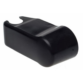 Ford 8L1Z-17C526-B - COVER