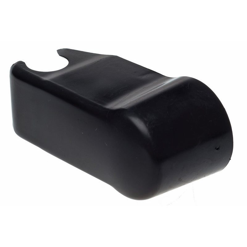 Ford 8L1Z-17C526-B - COVER