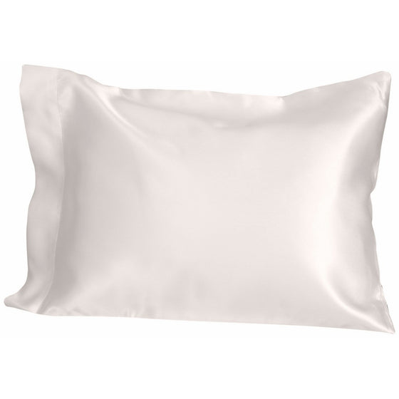 Nojo Toddler Satin Pillow