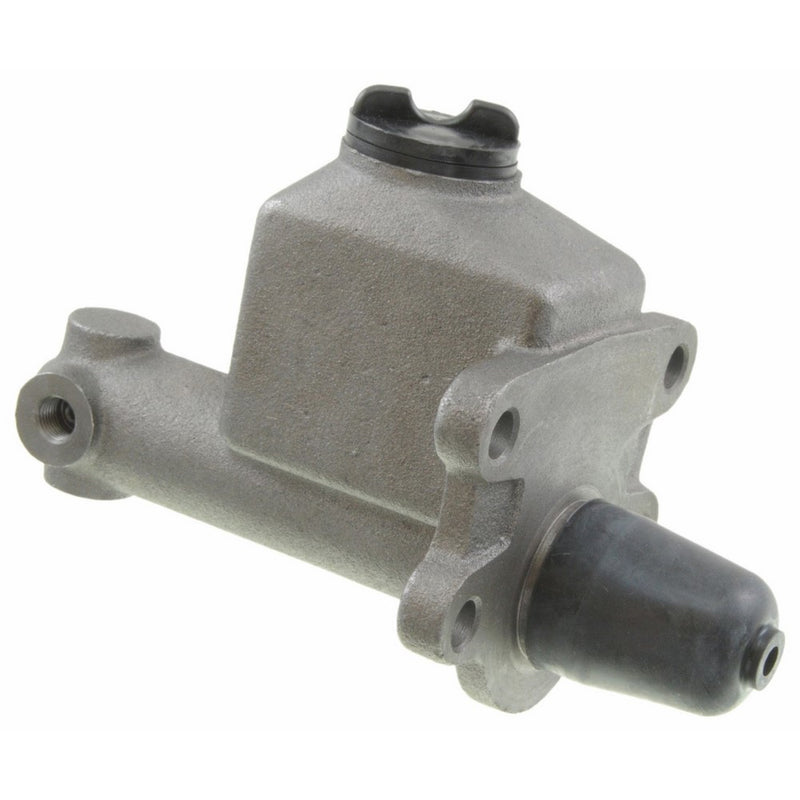 Dorman M21000 New Brake Master Cylinder
