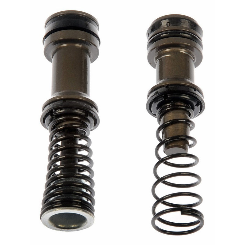 Dorman TM59051 Brake Master Cylinder Repair Kit