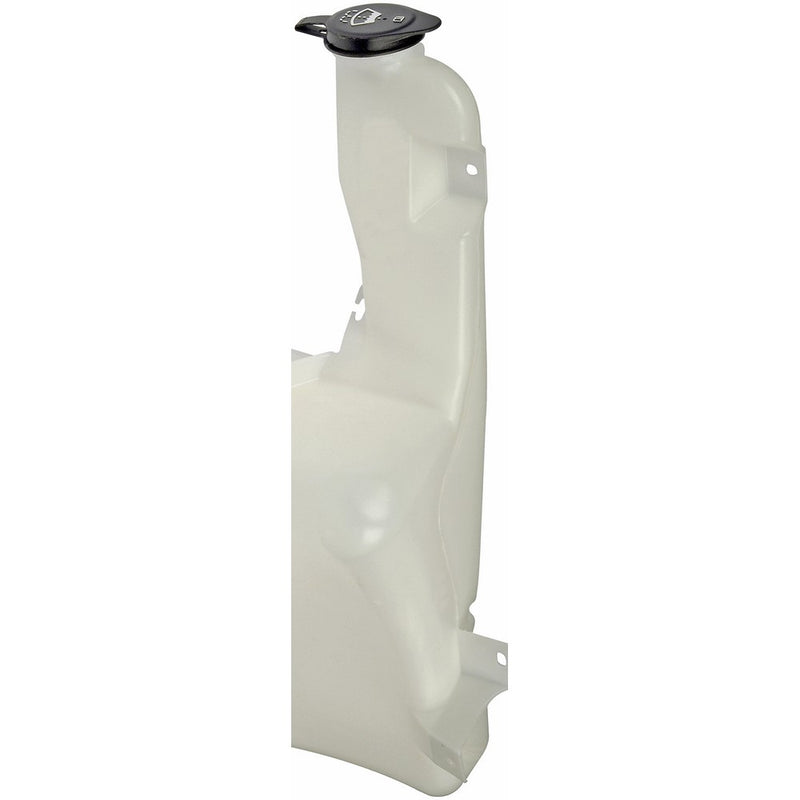 Dorman 603-106 Windshield Washer Fluid Reservoir