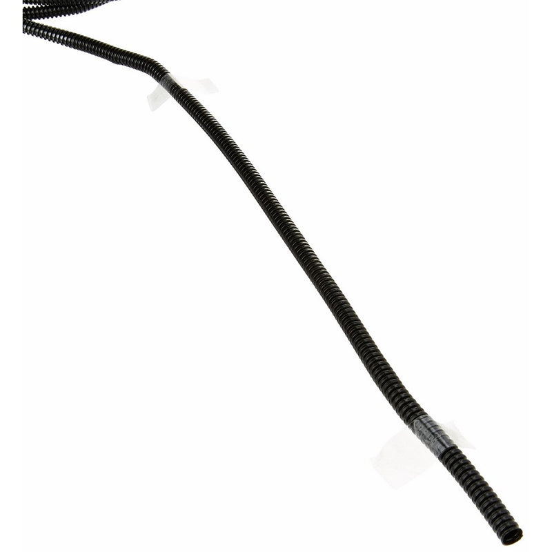 The Best Connection (4304F) 1/4" x 14' Flex-Guard Tubing