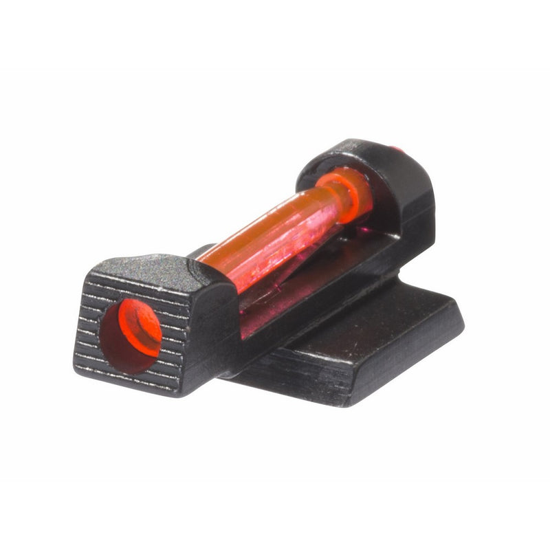 Hi-Viz Taurus PT-1911 Interchangeable Front Sight
