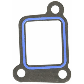 Fel-Pro 35854 Thermostat Gasket
