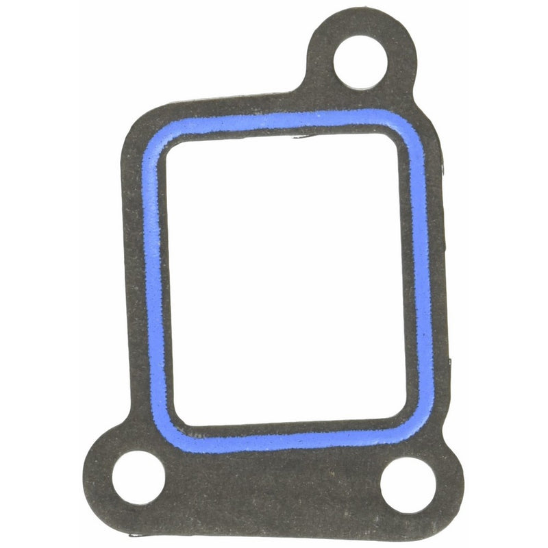 Fel-Pro 35854 Thermostat Gasket