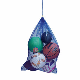 Franklin Sports Equipment Bag