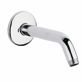 Relexa 6 5/8 In. Tubular Shower Arm