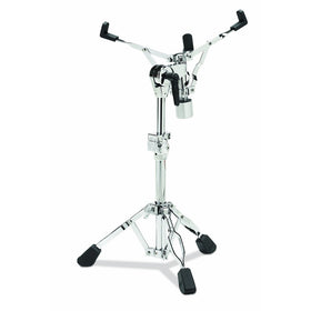 DW DWCP3300 Snare Drum Stand