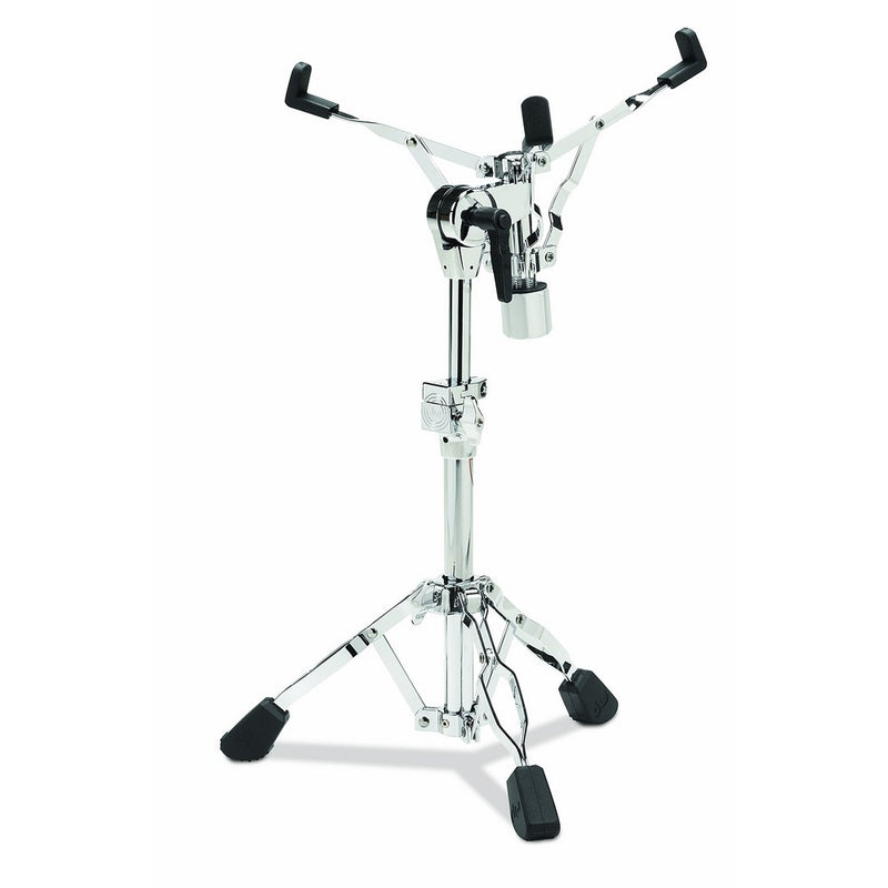 DW DWCP3300 Snare Drum Stand